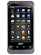 Best available price of Acer Stream in Guyana