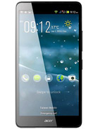 Best available price of Acer Liquid X1 in Guyana