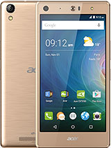 Best available price of Acer Liquid X2 in Guyana