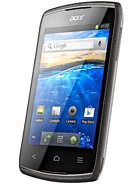 Best available price of Acer Liquid Z110 in Guyana