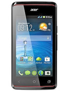 Best available price of Acer Liquid Z200 in Guyana
