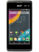 Best available price of Acer Liquid Z220 in Guyana