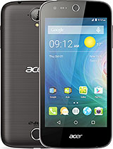 Best available price of Acer Liquid Z320 in Guyana