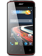 Best available price of Acer Liquid Z4 in Guyana