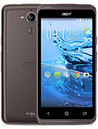 Best available price of Acer Liquid Z410 in Guyana