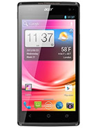 Best available price of Acer Liquid Z5 in Guyana