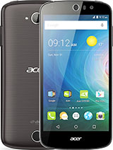Best available price of Acer Liquid Z530 in Guyana