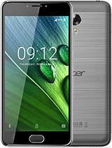 Best available price of Acer Liquid Z6 Plus in Guyana