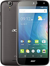 Best available price of Acer Liquid Z630 in Guyana