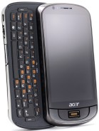 Best available price of Acer M900 in Guyana