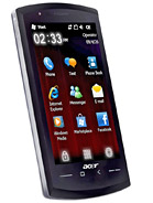 Best available price of Acer neoTouch in Guyana