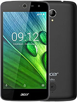 Best available price of Acer Liquid Zest in Guyana