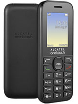 Best available price of alcatel 10-16G in Guyana