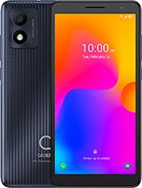 Best available price of alcatel 1B (2022) in Guyana