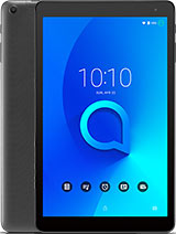 Best available price of alcatel 1T 10 in Guyana