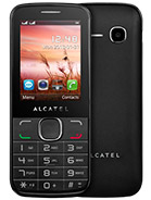 Best available price of alcatel 2040 in Guyana