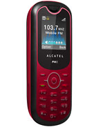 Best available price of alcatel OT-206 in Guyana