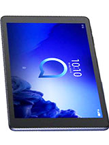 Best available price of alcatel 3T 10 in Guyana