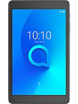 Best available price of alcatel 3T 8 in Guyana