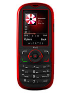 Best available price of alcatel OT-505 in Guyana