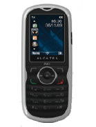 Best available price of alcatel OT-508A in Guyana