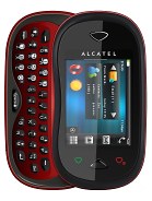 Best available price of alcatel OT-880 One Touch XTRA in Guyana