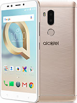 Best available price of alcatel A7 XL in Guyana
