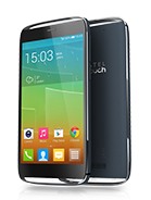 Best available price of alcatel Idol Alpha in Guyana