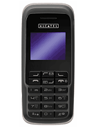 Best available price of alcatel OT-E207 in Guyana