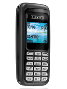 Best available price of alcatel OT-E100 in Guyana