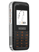 Best available price of alcatel OT-E801 in Guyana