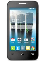 Best available price of alcatel Evolve 2 in Guyana