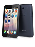 Best available price of alcatel Fire 7 in Guyana