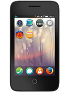 Best available price of alcatel Fire C 2G in Guyana
