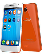 Best available price of alcatel Fire E in Guyana