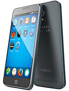 Best available price of alcatel Fire S in Guyana