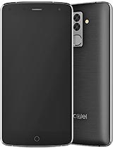 Best available price of alcatel Flash 2017 in Guyana