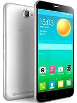 Best available price of alcatel Flash in Guyana