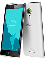 Best available price of alcatel Flash 2 in Guyana