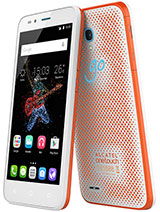 Best available price of alcatel Go Play in Guyana