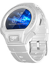 Best available price of alcatel GO Watch in Guyana