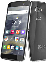 Best available price of alcatel Idol 4s in Guyana