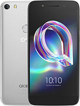 Best available price of alcatel Idol 5 in Guyana