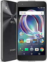 Best available price of alcatel Idol 5s USA in Guyana