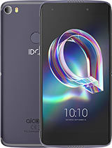 Best available price of alcatel Idol 5s in Guyana