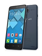 Best available price of alcatel Idol S in Guyana