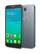 Best available price of alcatel Idol 2 in Guyana