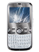 Best available price of alcatel OT-800 One Touch CHROME in Guyana