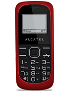Best available price of alcatel OT-112 in Guyana