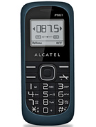 Best available price of alcatel OT-113 in Guyana